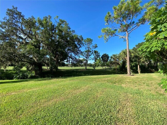 Building Photo - 3625 Longmeadow