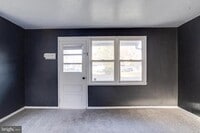 Building Photo - 2 Chesapeake Ct