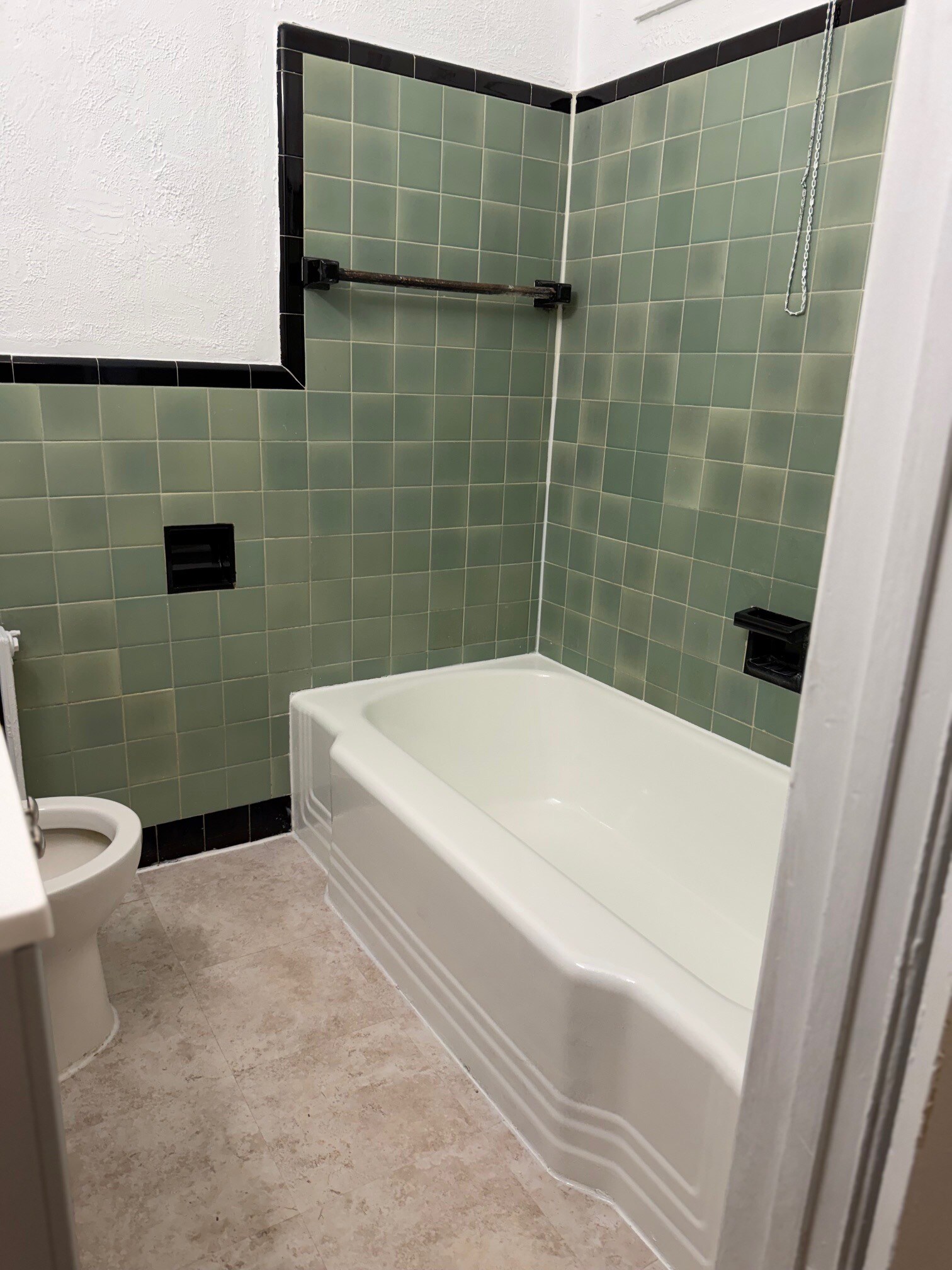 Building Photo - 3008 Nelson Pl SE