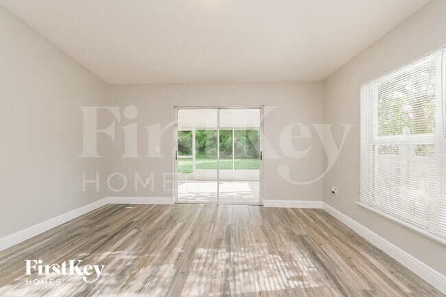 Building Photo - 4708 Bear Claw Ct