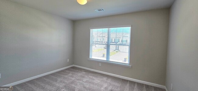 Building Photo - 89 Sepia Oak Dr