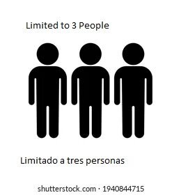 Building Photo - 131 Hurricane Ln