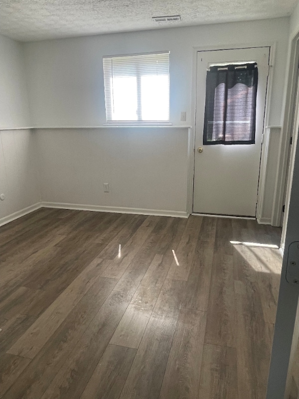 Building Photo - 3822 Cass Creek Ct