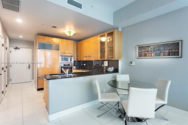 Building Photo - 6799 Collins Ave