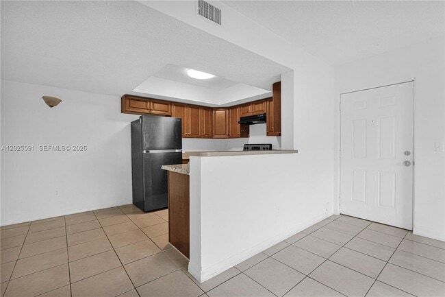 Building Photo - 3680 N 56th Ave