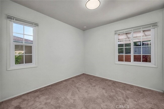 Building Photo - 17608 Martha St