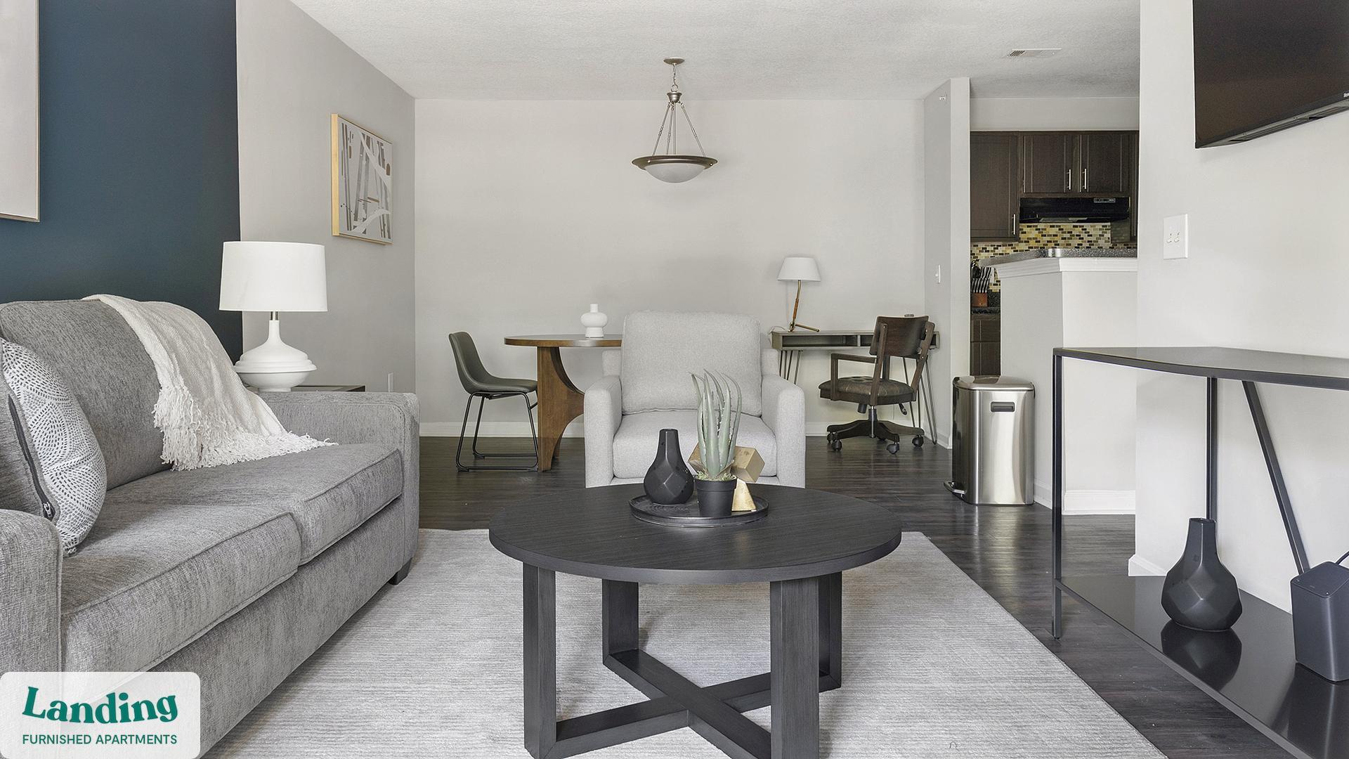 Building Photo - 3470 Mt Zion Rd