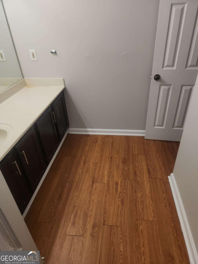 Building Photo - 9474 Cypress Ln