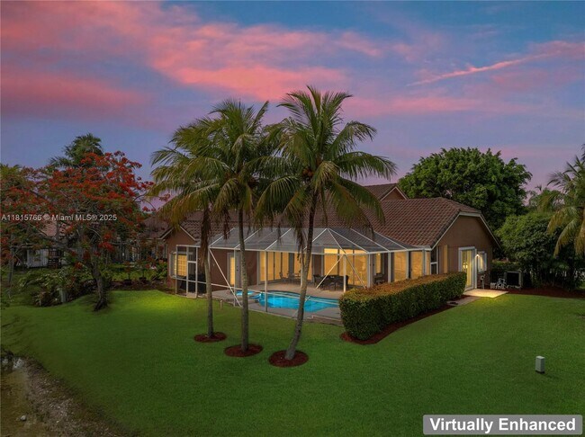 Building Photo - 1179 Laguna Springs Dr