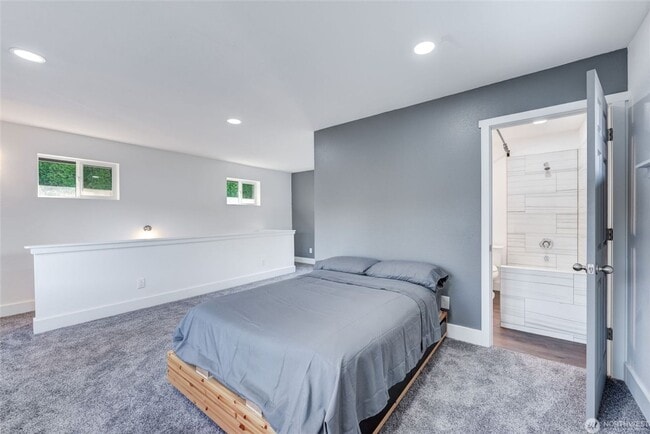 Building Photo - 26015 166th St SE