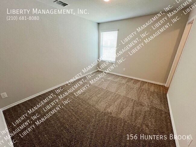 Building Photo - 156 Hunters Brook