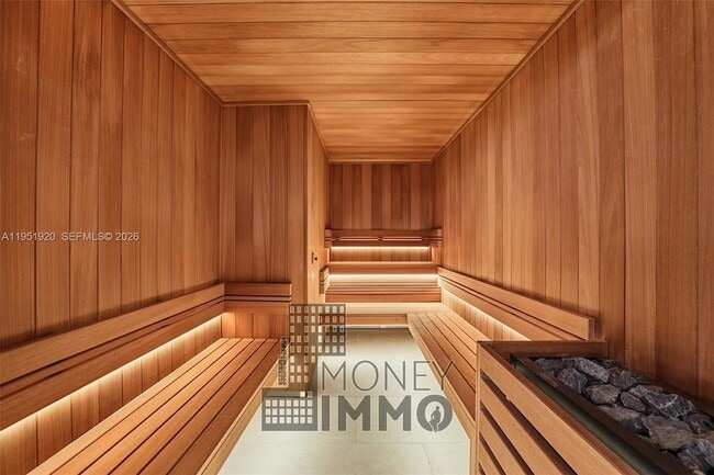 Building Photo - 9 Avenue Frederic Le Play Ave