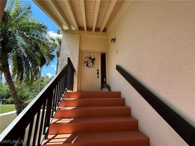 Building Photo - 16540 Heron Coach Way