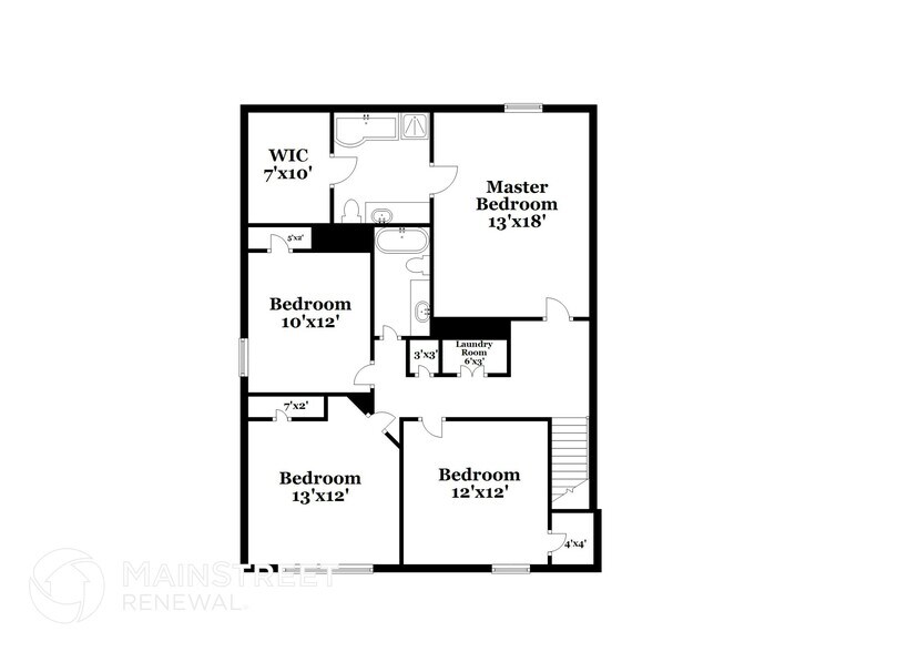 Building Photo - 301 Augusta Woods Dr