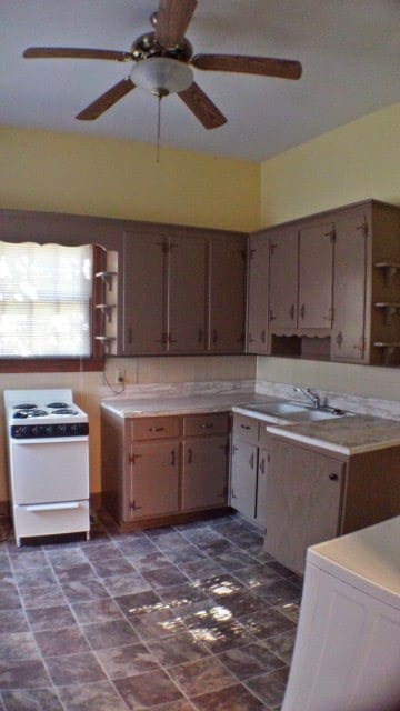 Building Photo - 1044 Aiken Blvd