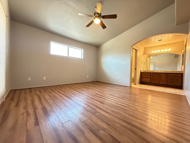 Building Photo - 7525 E 26th St