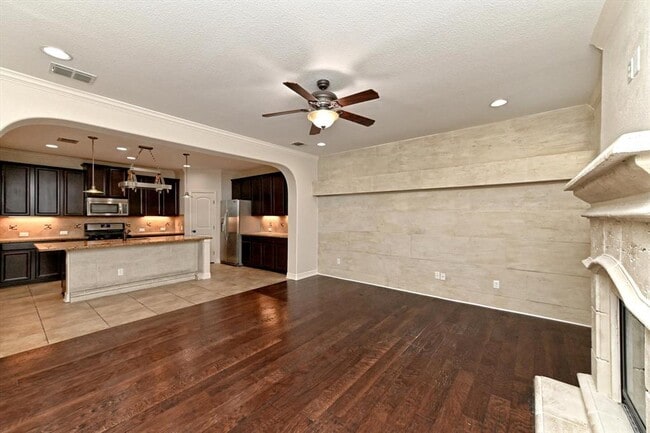 Building Photo - 12124 Terraza Cir