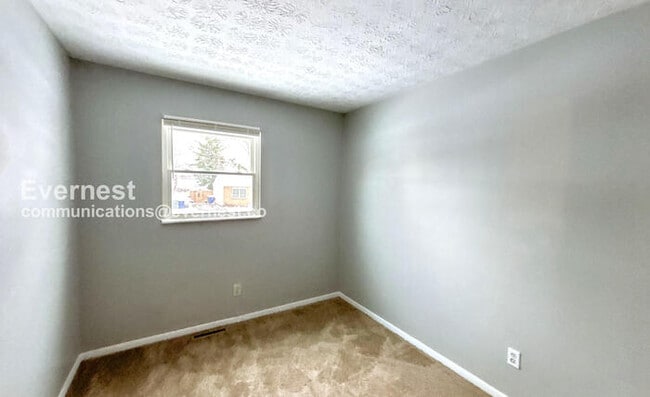 Building Photo - 3415 Bremen St