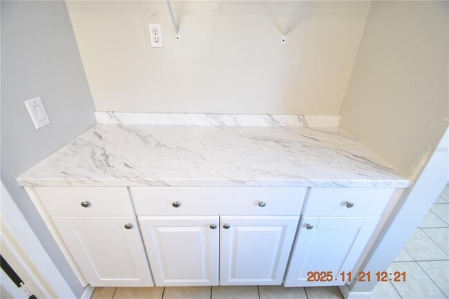 Building Photo - 363 Milwaukee Ave