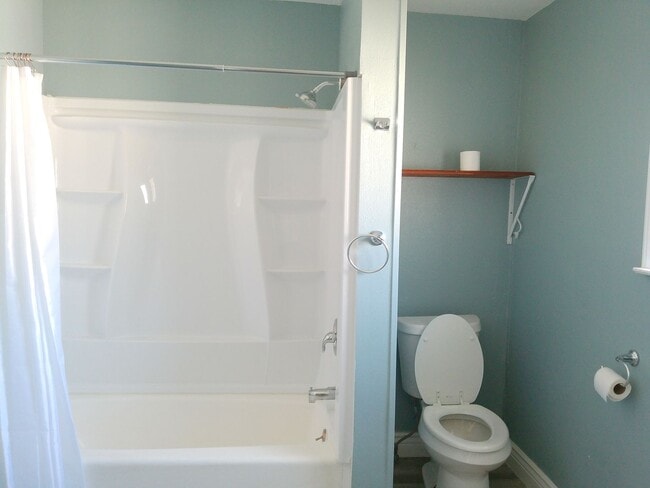 Building Photo - 4313 Molina Dr