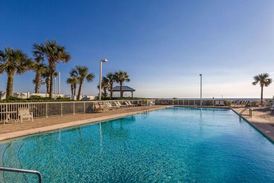 Building Photo - 24522 Perdido Beach Blvd