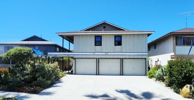 Building Photo - 2422 Seahorse Ave