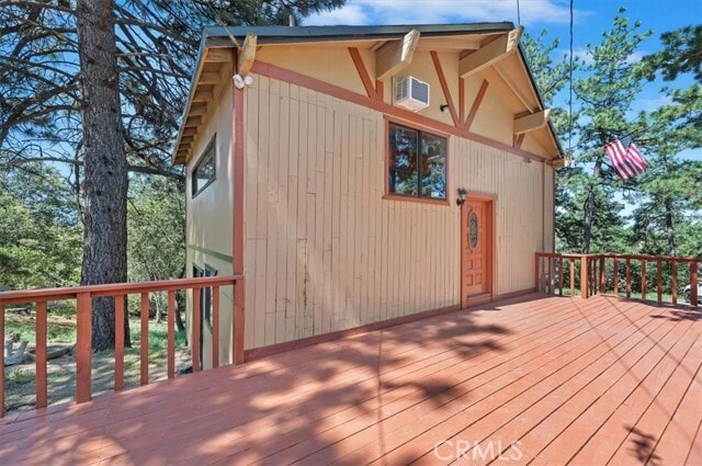 Building Photo - 26745 Hopkins Rd