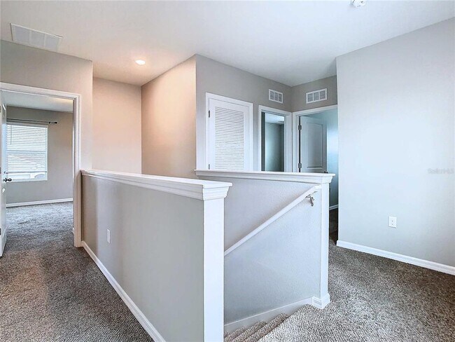 Building Photo - 32670 Ansley Bloom Ln