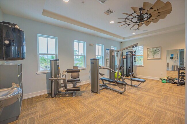 Building Photo - "Charming 3-Bedroom Home with 2 Baths and ...