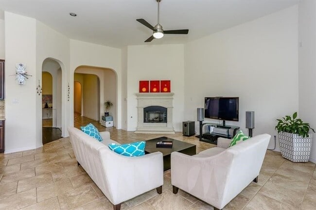 Building Photo - 6014 Cambry Landing Ln