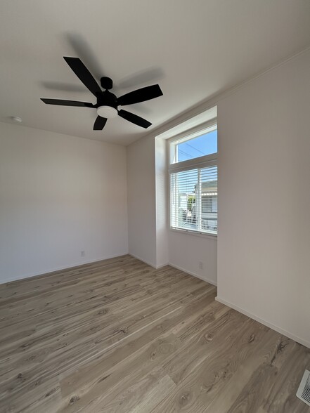 #66 Living Room - Garden West Estates (55+ Senior)