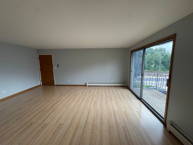 Building Photo - 8545 W Arnold St