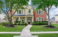 Building Photo - 13703 Elm Shores Dr