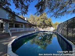 Building Photo - 14526 Majestic Prince St