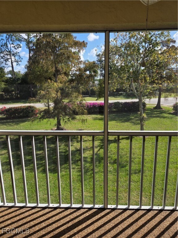 Building Photo - 2780 Kings Lake Blvd