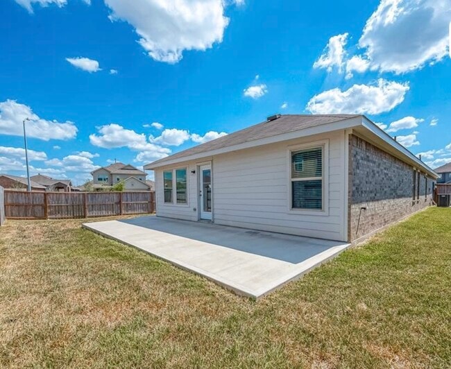 Building Photo - 27002 Euphonia Grn Ln