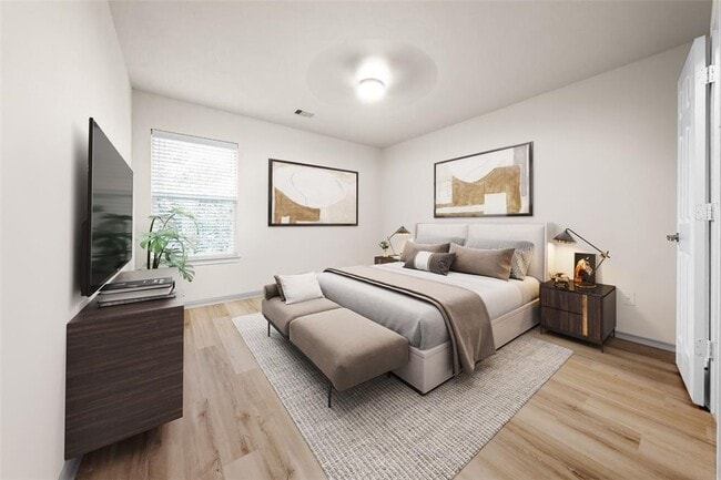 Building Photo - 6226 Havenwood Canyon Ln