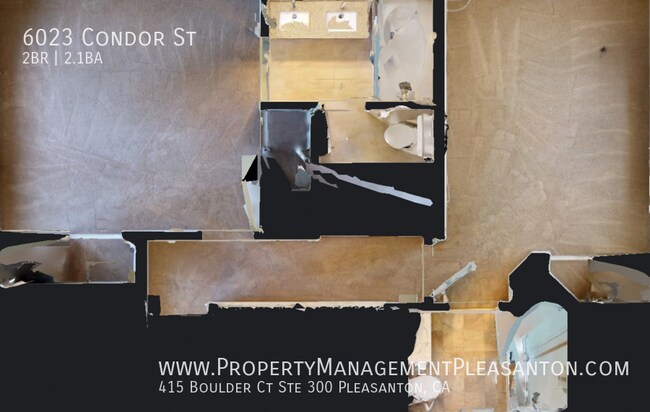 Building Photo - 6023 Condor St