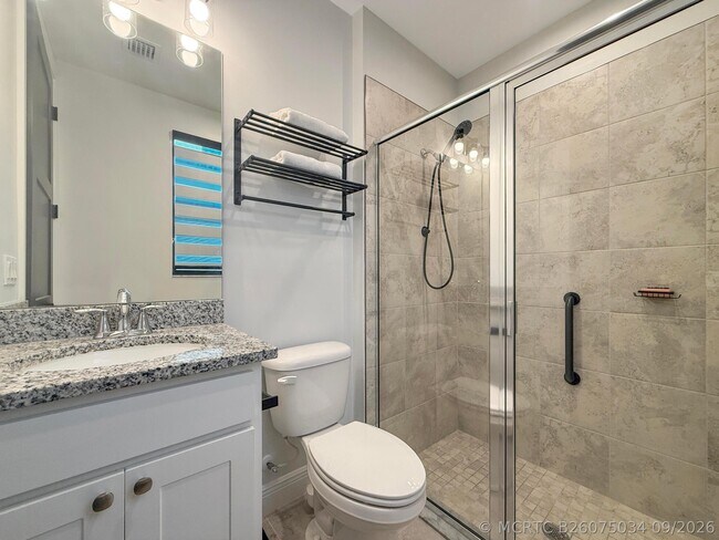 Building Photo - 9221 SW Esule Way