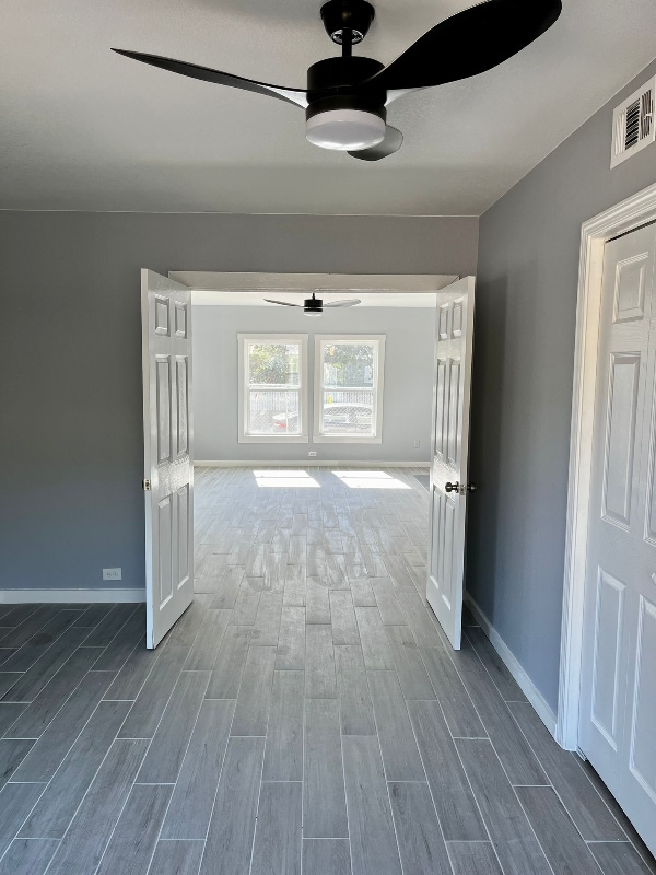 Building Photo - 2223 Gorman Ave