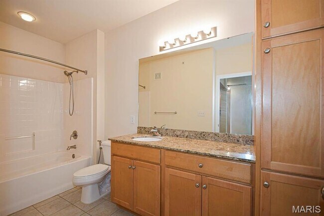 Building Photo - 1270 Strassner Dr