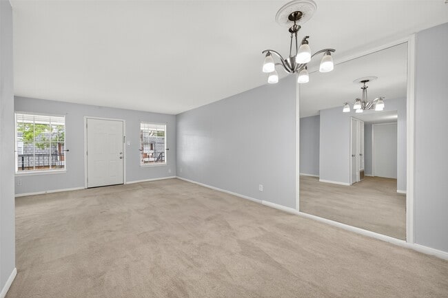 Building Photo - 9017 Gaylord Dr