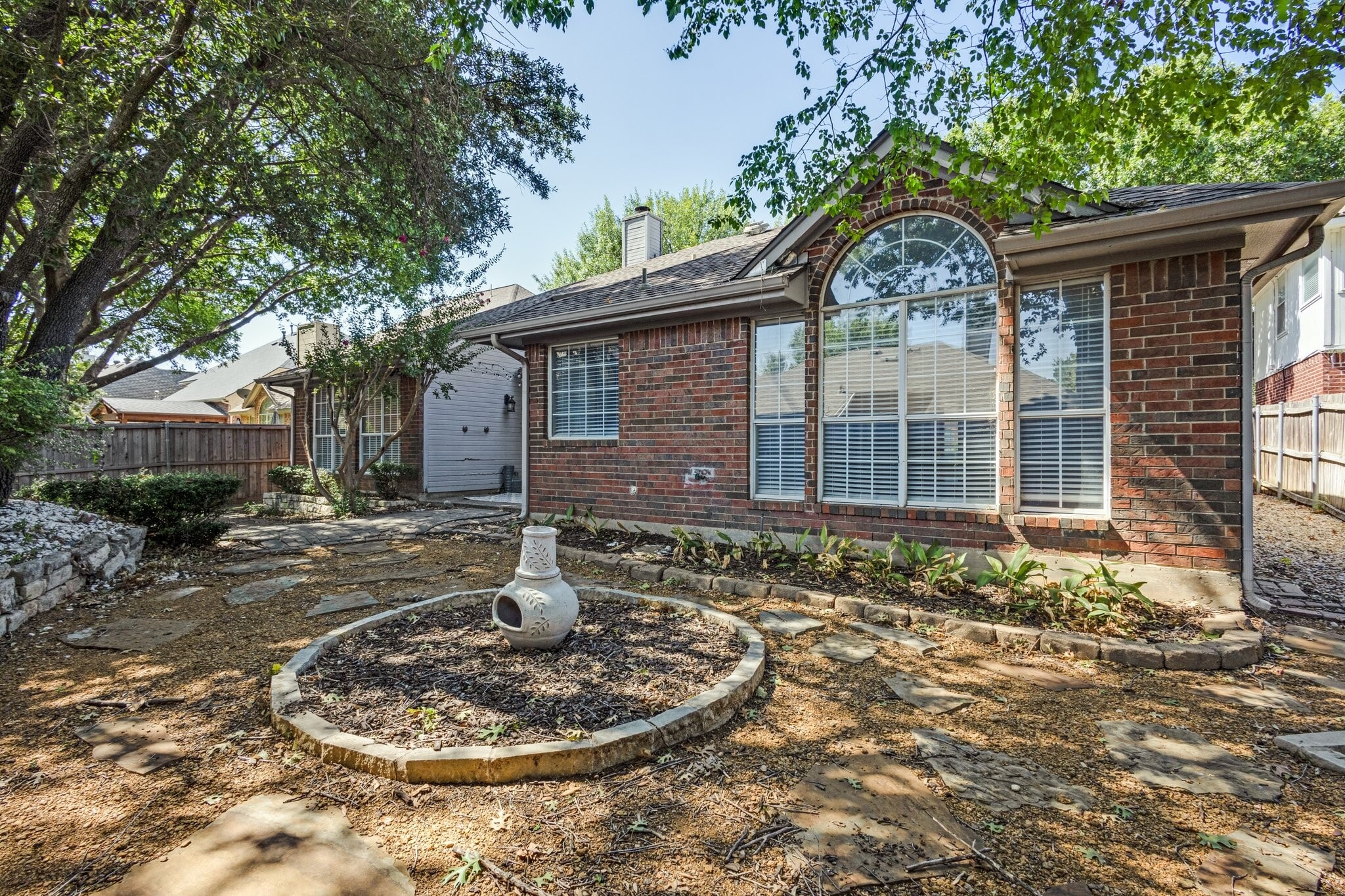 Building Photo - 2911 Stonepointe