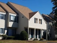 Building Photo - 401 Talcottville Rd