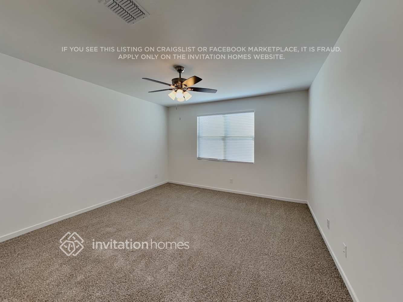 Building Photo - 4269 Suncup Dr