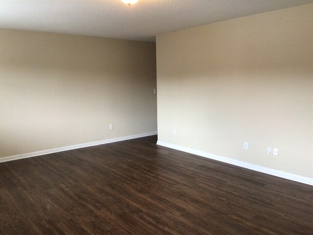 Building Photo - 3744 Foxton Dr