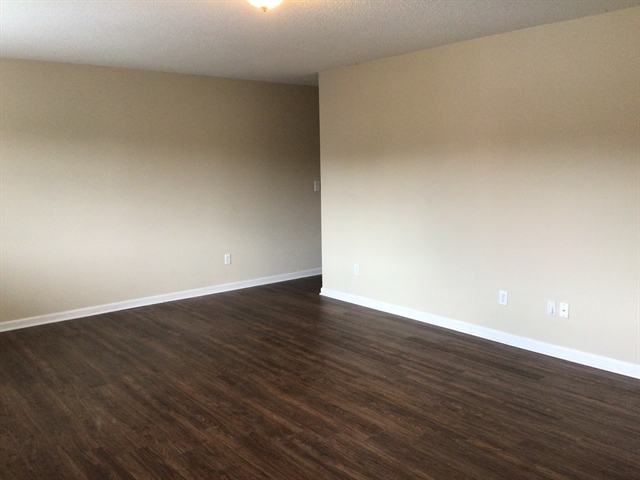 Building Photo - 3744 Foxton Drive