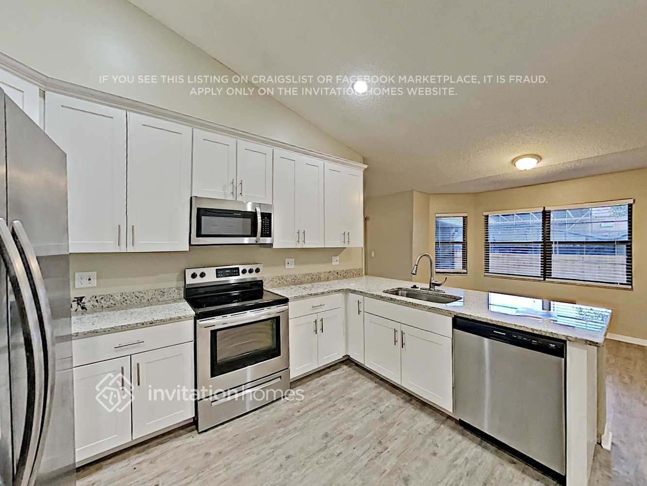 Building Photo - 1123 Aloha Ct