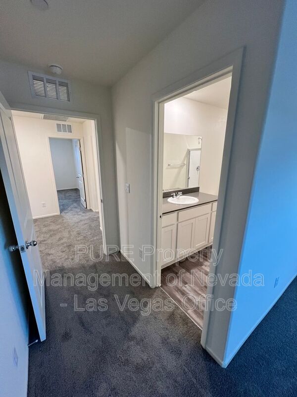 Building Photo - 7360 Bosco Brk Dr