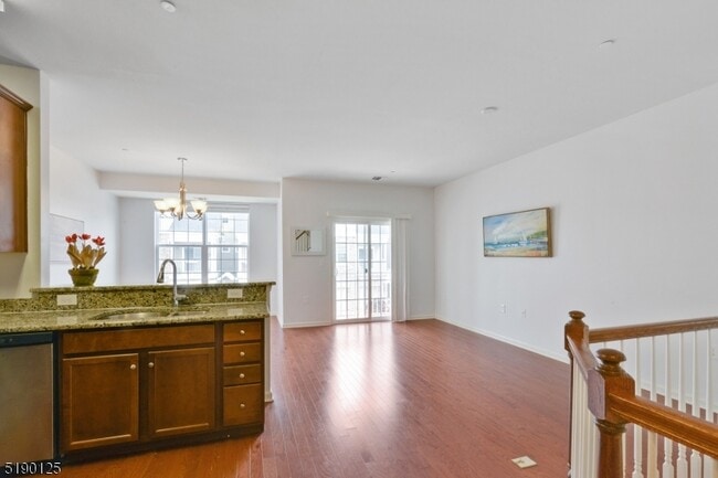 Building Photo - 306 Waterview Ct